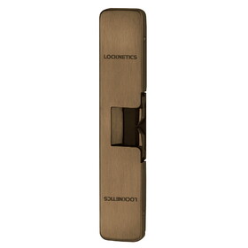 Locknetics RS210-10B Locknetics Electric Strikes