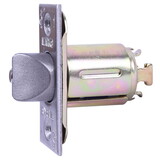 Alarm Lock S5980-1 DL2700/3000 Latch, 2-3/8