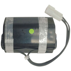 Alarm Lock S6061 DL/PDL Cylindrical Series Battery Pack