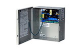 Altronix SAV9D Altronix Power Supplies