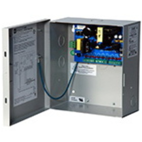 Altronix SAV9D Altronix Power Supplies