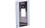 Aiphone SBX-DV30 30 Degree Angle Box For JF-DV, JK-DV