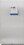 Aiphone SBX-LSE Locking SS Video Door Station Cover For JF/JK-DV & JF/JK-DVF