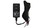 Aiphone SKK-620C 6V DC Power Supply, 200ma, 110V Input, UL