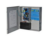 Altronix SMP10PM12P16CB Altronix Power Supplies