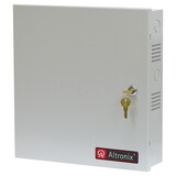 Altronix SMP3PMP4CB Altronix Power Supplies