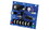 Altronix SMP3 Power Supply Board, 16VAC to 28VAC Input, 6/12/24VDC at 2.5A Output