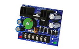 Altronix SMP5 Altronix Power Supplies