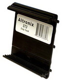 Altronix ST3 Snap Track, for AL624, SMP3, SMP5, AL175ULB, AL176ULB, 6030, 6062 and PT724A