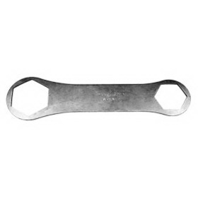 LCN T1157 Hold Open Wrench