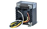 Altronix T2428175 AC Open Frame Transformer, 115VAC 50/60Hz at 1.6A Input, 24VAC/175VA (7.25A) or 28VAC/185VA (6.25A) Supply Current