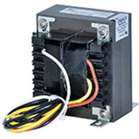 Altronix T2428175 AC Open Frame Transformer, 115VAC 50/60Hz at 1.6A Input, 24VAC/175VA (7.25A) or 28VAC/185VA (6.25A) Supply Current