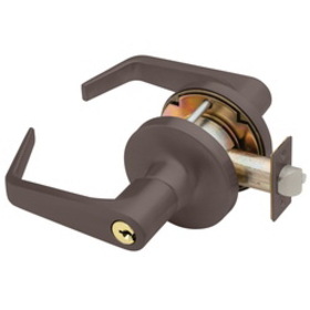 FALCON T561PD D 613 T Series Grade 1 Cylindrical Lever Locks