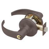 FALCON T581PD Q 613 T Series Grade 1 Cylindrical Lever Locks
