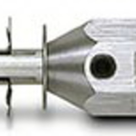 Hpc TLP-CMOD-B Model B Tubular Lock Pick