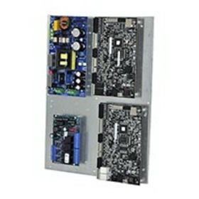 Altronix TV1 Trove1 Backplane, HID VertX, Includes Mounting Hardware