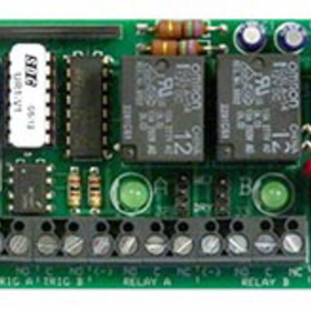 SDC UR-1 SDC Access Control