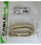 Cablesys 1200IV GCHA444012-FIV / 12' IVORY Handset Cord