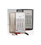 Scitec AEGIS-10S-08BK 88102 Single-line speakerphone, Compatible with PABX systems