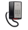 Scitec AEGIS-P-08BK 80002 Aegis Single Line Phone