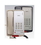 Scitec AEGIS-PS-08ASH 80011 Single-line Speakerphone