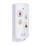 ALC ALC-AHS613 ALC Home Security Starter Kit