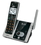 AT&T ATT-CL82213 2 Handset Answering System with CID