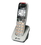 AT&T ATT-CRL30102 Accessory handset with Caller ID