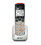 AT&T ATT-CRL30102 Accessory handset with Caller ID