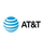 AT&T ATT-EL52215 ATT 2 Handset System with Answering