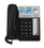 AT&T ATT-ML17929 2-Line Speakerphone with Caller ID/CW
