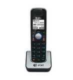 AT&T ATT-TL86009 Accessory Handset for TL86109