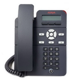 Avaya AVA-700513639 Avaya J129 IP Phone 3PCC