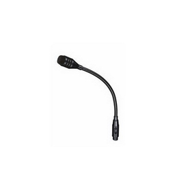 Bogen BG-GDU150 Dynamic Gooseneck Microphone