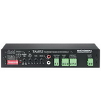 Bogen BG-TAMB2PS Telephone Access Module With Ps