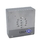 CyberData CD-011186 V3 VoIP Outdoor Intercom