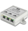 CyberData CD-011236 3 Port Gigabit Ethernet Switch