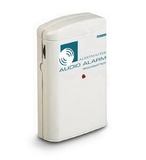 Clarity CLARITY-AM-AX 01880 AlertMaster Audio Alarm