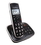 Clarity CLARITY-BT914 Cordless Bluetooth Phone with ITAD