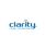 Clarity CLARITY-D702C 59467.500 D702 + D702Hs