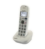 Clarity CLARITY-D702HS Accessory Handset for D702 Series Phones