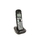 Clarity CLARITY-D703HS Spare Handset for E8 Series 52703.000
