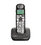 Clarity CLARITY-D703 Amplified Cordless BLACK 53703.000