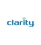 Clarity CLARITY-JV35W 76557.101 50dB Phone Large White Keys