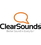 ClearSounds CLS-M22QCC PONS Quick Disconnect Cord for M22