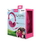 iSound DG-DGHP-5538 HM-310 Kid Friendly Headphones Pink