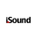 iSound DG-DGHP-5626 Sport Tone Dynamic Bt Earbuds Green/Blk