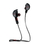 iSound DG-DGHP-5635 Bt-250 Bluetooth Earbuds