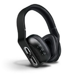 DreamGear DG-DGHP-5636 BT-2700 BLACK ISound Bluetooth Headphone