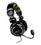 DreamGear DG-DGUN-2574 Universal Elite Camo Headset
